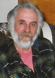 Roger L Lane Obituary March 4, 2019