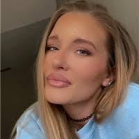 1400+ "Eckles" profiles