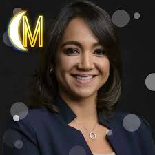 Color Vision Canal 9