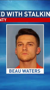 Investigator says stalker met most of his victims in high school