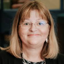 Find Realtors, Real Estate Agents & Brokers