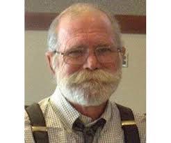 Leslie Fincher's Instagram, Twitter & Facebook