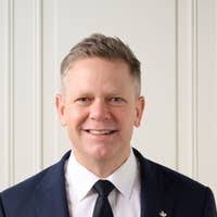 Real Estate Agents in Bentleigh, VIC 3204