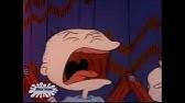 Check spelling or type a new query. How Many Times Did Tommy Pickles Cry Youtube