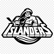 Aug 22 2019 explore nodibis board símbolos taínos followed by 162 people on pinterest. New York City Png Download 2400 2400 Free Transparent New York Islanders Png Download Cleanpng Kisspng