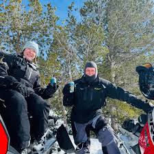 Wind River Brewing Company