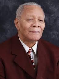 Willie Allen Obituary (2015)