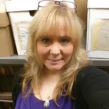 Cheryl Riggle's Instagram, Twitter & Facebook