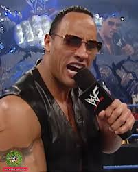 Swipe ↔️ for the first promo for Harry "Beaver" Cleavage from April 1999. .  . . . . . #classicwrestling #wwfclassic #wwfclassicrewinds  #wwfretroclassics #wwfclassicrewindz #thegoldenera #thefederationyears  #wwfgoldenera #wwfattitude #wwfattitudeera ...