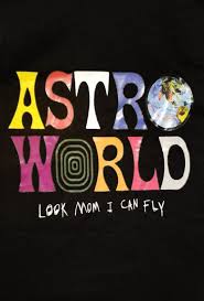 Astroworld my planet, my home. Pin By Hoevirgoe On Wallpaper Cool Pics Travis Scott Iphone Wallpaper Travis Scott Wallpapers Travis Scott Album