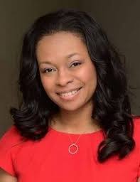 Celebrating Diversity