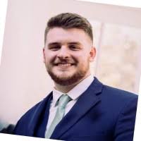 30+ "Küsters" profiles