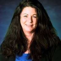 30+ "Tracy Mee" profiles