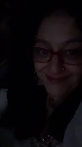 @NJLahori's video Tweet