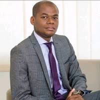 Jul 31, 2021 · projection mapping light show makes olympic debut in tokyo. Hugues Mboma Kabamba Head Of Supply Chain Branch Network Security And Member Of Extended Management Board Equity Bank Congo Linkedin