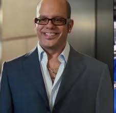 Ian Hawk's Instagram, Twitter & Facebook