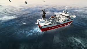 Xbox 360, xbox one, xbox one s, xbox one x. Buy Fishing Barents Sea Steam