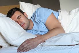 Image result for Night Sweats