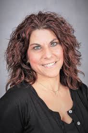 Meet the woman behind A. Panzo Insurance Group. Annette Panzo has been in  the insurance industry for over 10 years. She prides herself