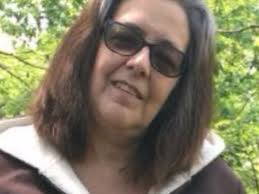 Fundraiser by Troy Lefever : Kris Rineer's Memorial Fund