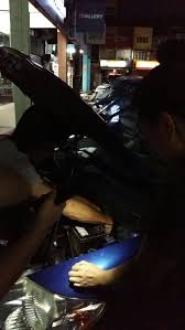Maybe you would like to learn more about one of these? Cerita Semalam Ar Man Auto Care Sdn Bhd Ampang Facebook