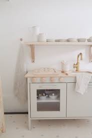 Creating A Montessori Inspired Play Space Ikea Kids Kitchen Ikea Play Kitchen Ikea Kitchen