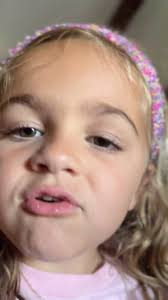 Hope she doesn’t marry a golfer🤣 Women are just Built Different 🤣 still  love my beautiful Haisley even though this crosses the line 🤣 #ɢɪʀʟᴅᴀᴅ ,  ., ., #BeABull #cometothesip #girlssaythedarndestthings ...