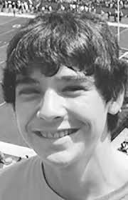 UCHS FBLA heading to national conference