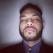 Alonzo Black (CEO of Zobe)