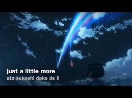 To create your own account! Download Kimi No Na Wa Nandemonaiya Lyrics Mp3 Mp4 Music Online Kageman Mp3