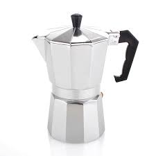 coffee break kahve