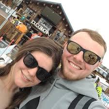 Lee Devlin (@PieMan121)