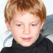 Meghan Castro's Instagram, Twitter & Facebook