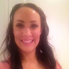 Dr Nicky Morrell-Scott RNA (@nicky_nurse_lec)