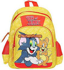 Temukan gambar gambar sekolah kartun. 25 Reka Bentuk Beg Sekolah Rendah Dan Menengah Yang Terkini Di Dunia