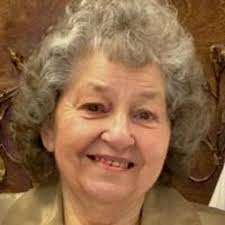 Patsy Eilene (Hargrove) Gipson Obituary March 4, 2025