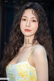 PFW Leonard Paris Front Row