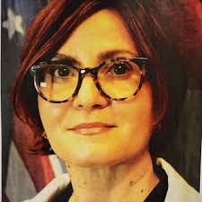 Carlos Buford's Instagram, Twitter & Facebook