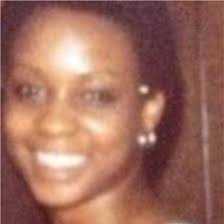 Obituary information for Leah Audrey Lugo