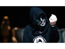 Dar tu ai vazut doar defecte in mine nu poti schimba pe cineva daca o faci doar pentru tine tu. Carla S Dreams Document Cover Coma Videoclip Oficial