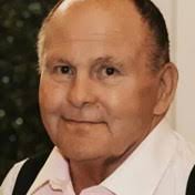 Uselton Family Obituaries