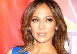 Trying to get mentally prepared to give you all i have. Jennifer Lopez Posts No Makeup Selfie Still Looks Amazing Stylecaster