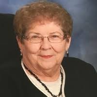 Obituary information for Rose Mary Shook