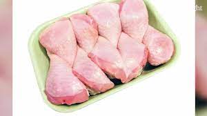 Maybe you would like to learn more about one of these? Can You Cook Frozen Chicken Without Thawing It Cooking Light
