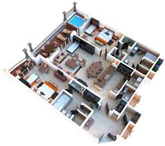 The carrier is allowing up to 5 iphones per account to be unloc. Grand Residences Riviera Cancun A Registry Collection Hotel Cuarto De Prensa