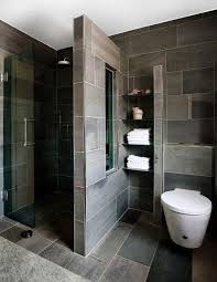 Budget small indian bathroom ideas. Washroom Indian Style Indian Bathroom Designs For Small Spaces Novocom Top