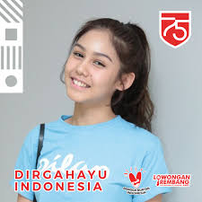 Scholars official adalah digital education platform yang bergerak di bidang kursus bahasa inggris (english corner) dan bimbingan belajar (learning hub). Gratis Mudah Buat Twibbon Dirgahayu Indonesia Hut Ri Ke 75 Pakai Foto Terbaikmu Lowongan Rembang