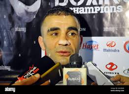 Russian champion hi-res stock photography and images