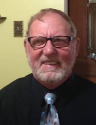 Obituary information for Jack Lewis Ware