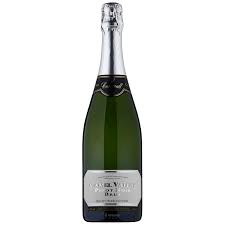 Upgrade to pro to view data from the last five years. Camel Valley Pinot Noir Brut Vivino